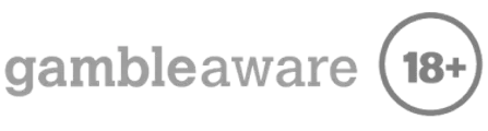 1gambleaware royalreels-online.ink